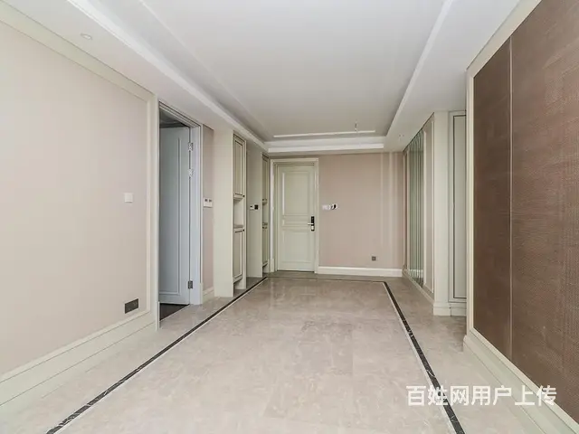 急降100万，89平方  490万，带一车位，正对花园景观的 - 图片 5