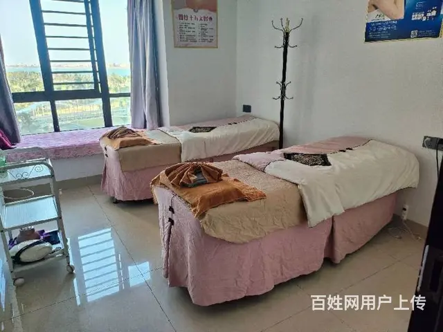 国兴商圈    和风江岸3房电梯 - 图片 7