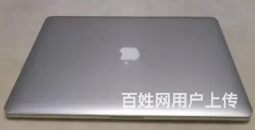 16G内存，原价18300元的15.4寸高分屏苹 - 图片 7
