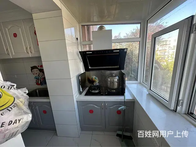 石桥子早市北出租 - 图片 8