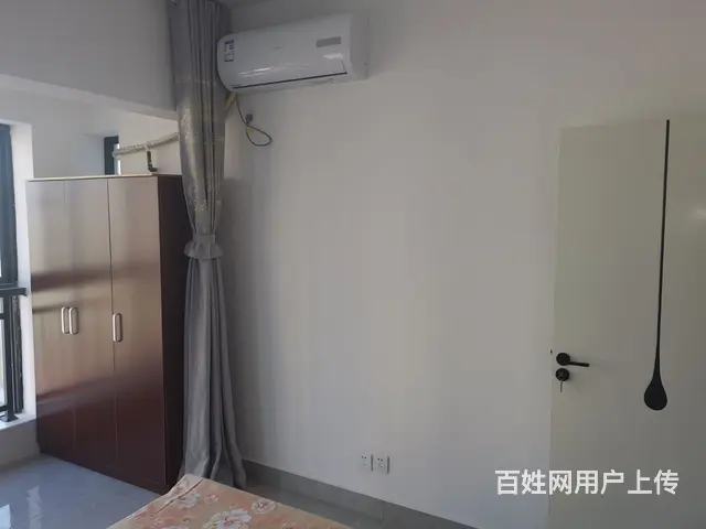 房子出租 - 图片 5