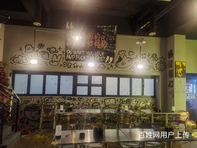 淘铺铺推荐 昆山市玉山镇酒吧转让 - 图片 4