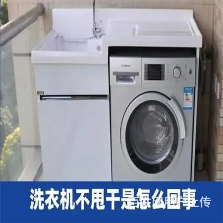 鹤壁新区清洗空调，中央空调保养服务 - 图片 3