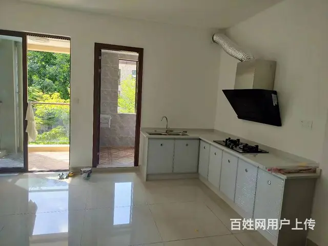 （51旺铺推荐）儋州城北世家295平临街商铺出租 - 图片 7