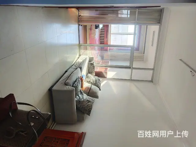 出租胜利街房子 - 图片 3