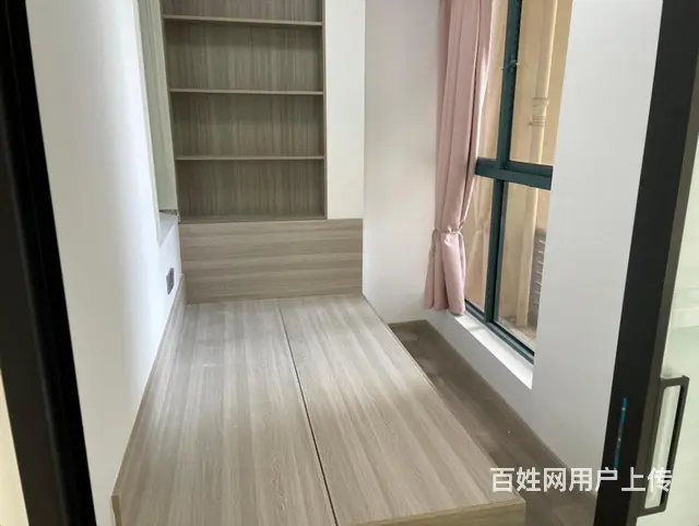 家主 精装小三室好楼层拎包入住 琅琊实验旁 市区一桥之隔 - 图片 9