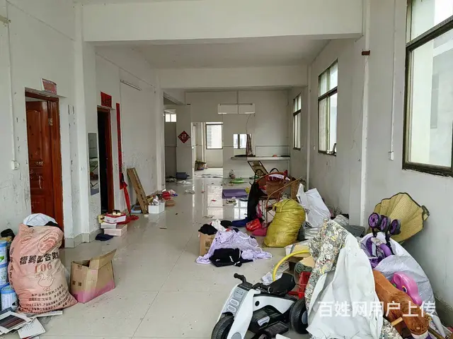交通方便 停车方便 可进出大车，水电齐全好停车 干净卫生 - 图片 9
