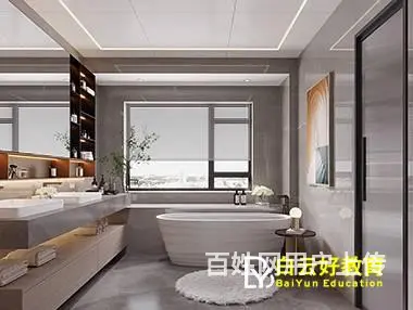 苏州建筑设计培训，3D培训，CAD画图培训 - 图片 4