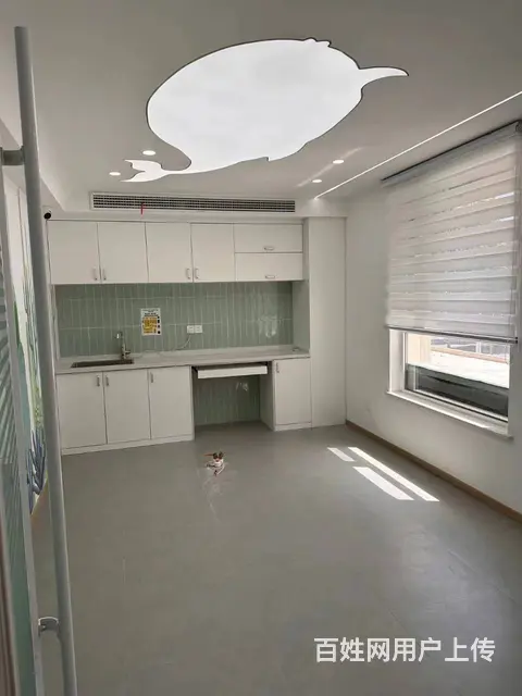 房东直租高消费区  临街门市带装修 - 图片 6