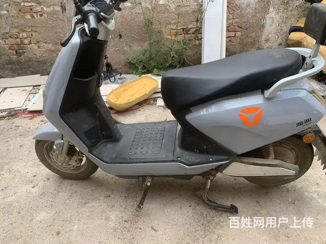 常年出售二手摩托车，一手货源 - 图片 4