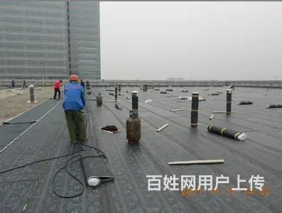 安顺外墙清洗公司 - 图片 5