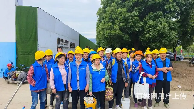 苏州保洁公司电话 专业工程开荒 无尘室洁净保洁 - 图片 1