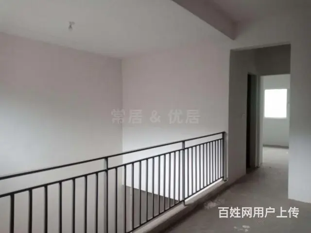 新出 环球港旁 美林湖水岸风情 纯别墅区环境好格局大适合久住 - 图片 7