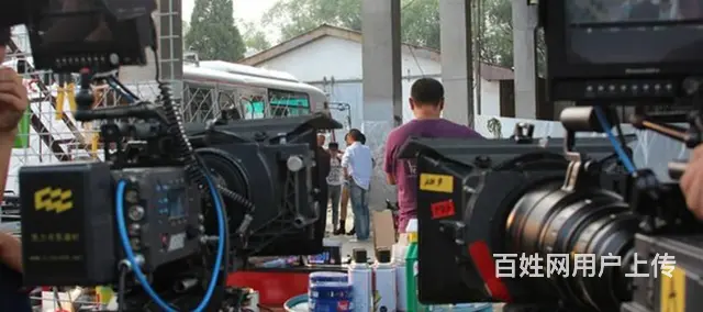 昆明招商引资宣传片拍摄 企业宣传片制作 - 图片 1