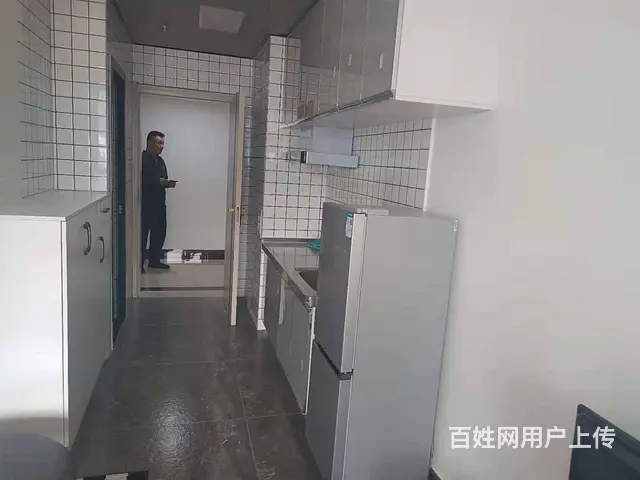 昆明老兵装修装饰 - 图片 5