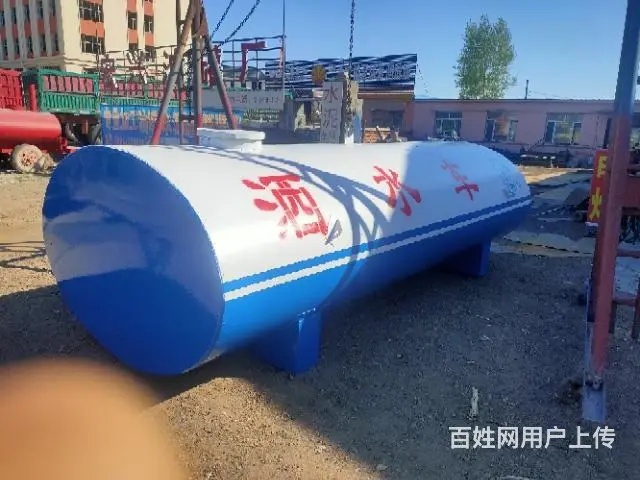 各种罐子各种焊 - 图片 4