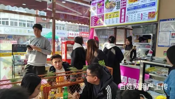 柳蛳蛳螺蛳粉多重优势，树立行业标杆 - 图片 3