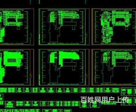 桐乡上元设计培训-UI课程的优势 - 图片