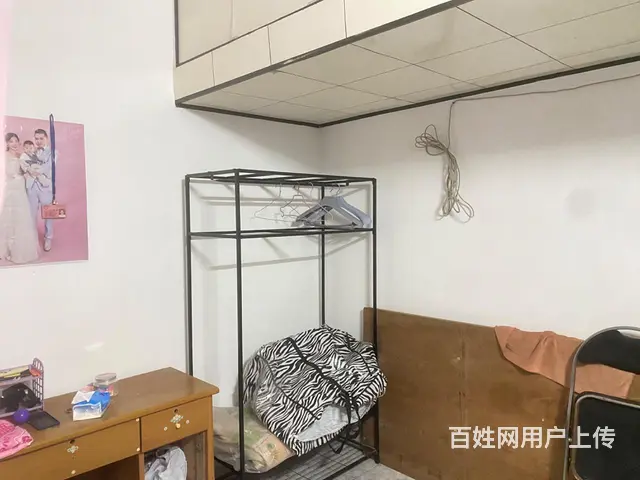 二楼厝低楼层近市场 - 图片 4