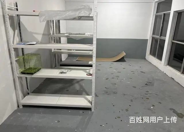 商家必争之地 设施齐全 位置优越  随时看店 - 图片 7