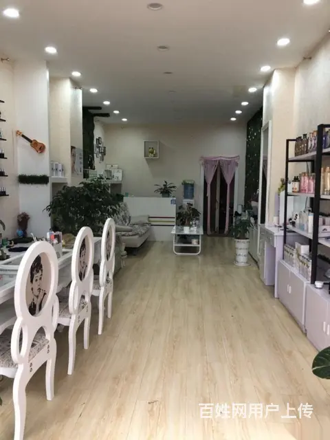 司岗里二楼号商铺出售一次性可优惠 - 图片 2