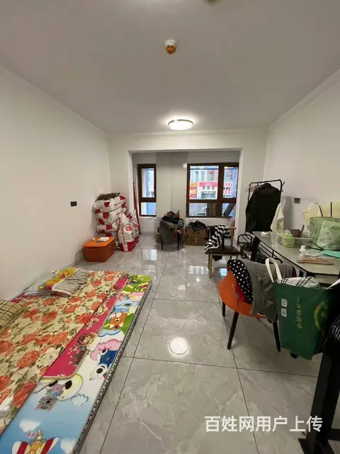 【搞定了！】道里群力融汇路滇池东路火锅食材超市出兑转让 - 图片 10