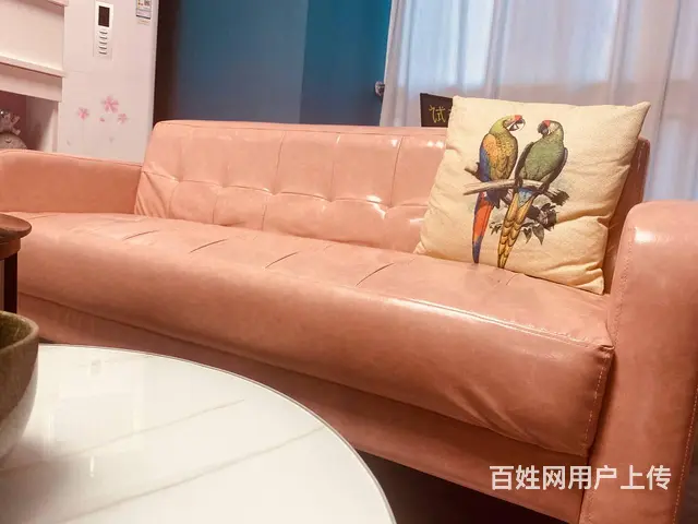 （同城乐铺推广）世纪西路130平美容院转让，会员稳定 - 图片 2