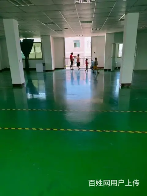 翔安马巷厂房出租 - 图片 3