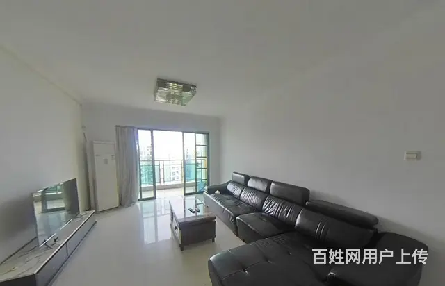 劲爆！！！富力阳光美居  精品好房只等有缘人，先看 - 图片 7