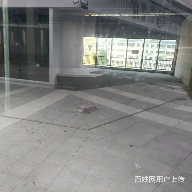 （51旺铺推荐）国兴雅乐里三楼375平旺铺出租 - 图片 3