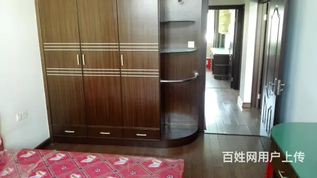 永春临江经典边 霞宅小区，创业办公，家庭居住 - 图片 3