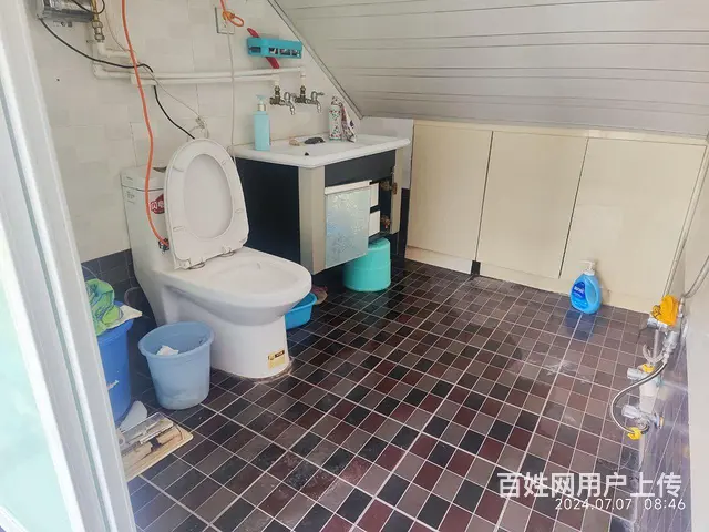 西梁胜利小学三中义美家园轩和丰泽园 - 图片 7