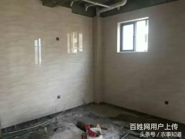 木工瓦工水电油漆装修一条龙 - 图片 9