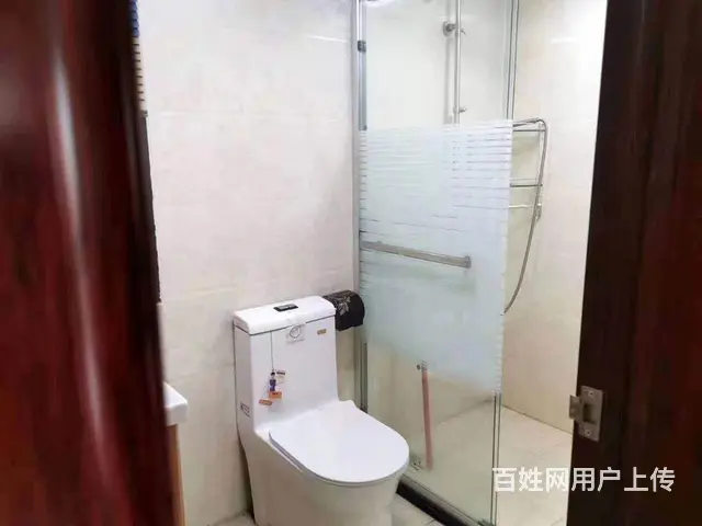 长安霄边地铁口600米【东深花园】价格5280起分 - 图片 6