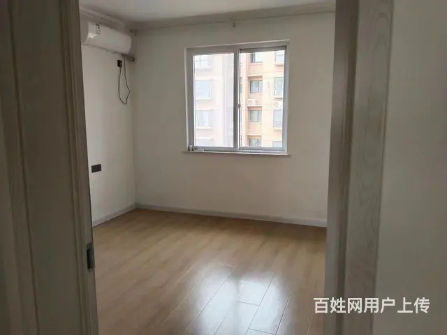 玉衡天垣 普通住宅2厅 精装修 - 图片 3