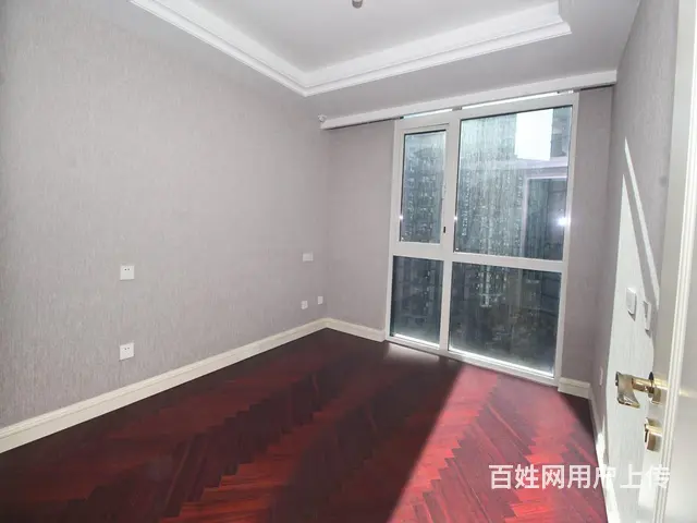 急降150万，134平方  920万，带一车位，价格好商量的 - 图片 6