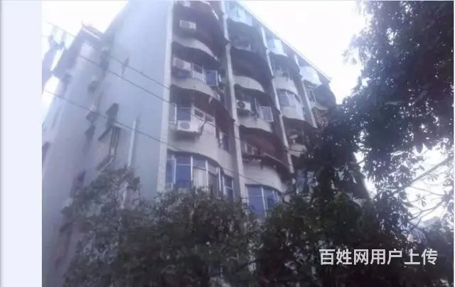 鹏海客舍 普通住宅1厅 简单装修 - 图片 1