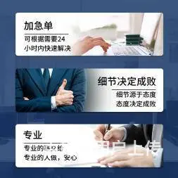 合肥标书代写公司团队做标书多少钱团队制作投标文件 - 图片 2