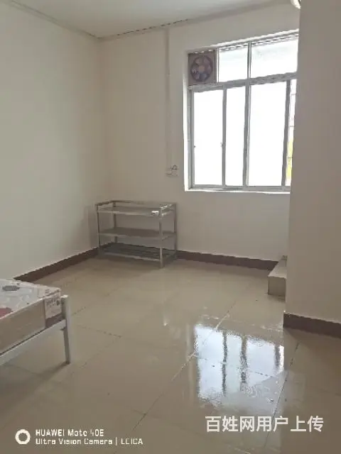 龙景街乾亨屯有单间出租 - 图片 3