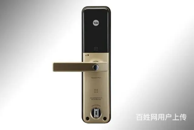 金沙县开锁公司 - 图片 1