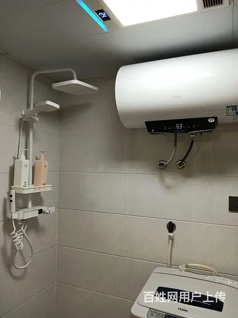 缙云小住民宿 - 图片 6