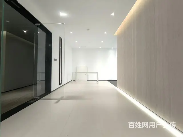 年轻人喜欢的办公场所 特价拎包入驻 所见即所得 快 - 图片 8