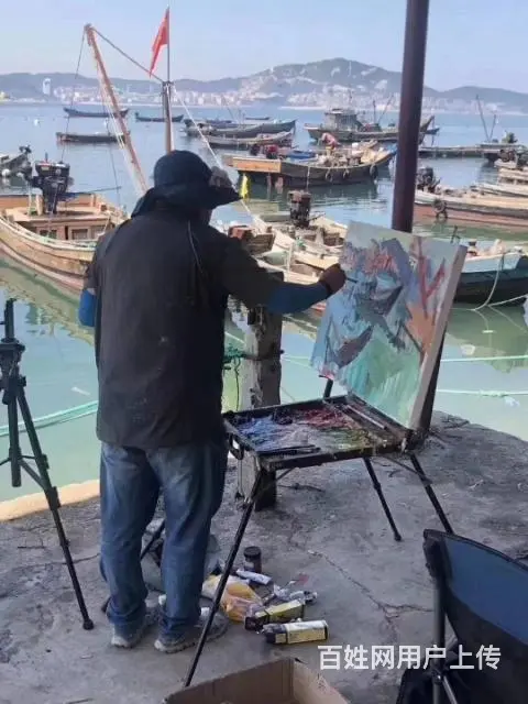 威海市中心海景房  买一送一  酒店管理 - 图片 12