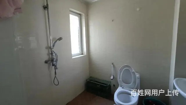 金华双！燕云台旁 麒麟郡 三居 老证 南北通透 好楼层 随看 - 图片 8