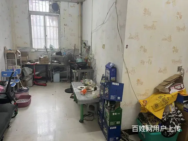 （弘扬快讯）沛县江南名都城南门店面空转，适合各种行业经营 - 图片 5