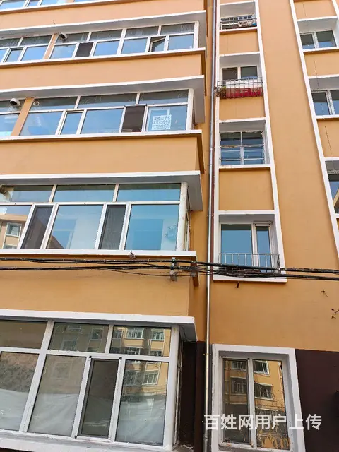 卖楼市四中对面 - 图片 6