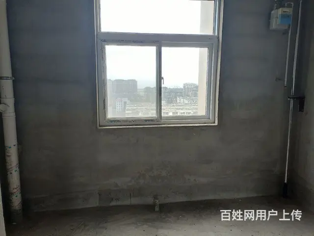 电梯房低价出售 - 图片 2