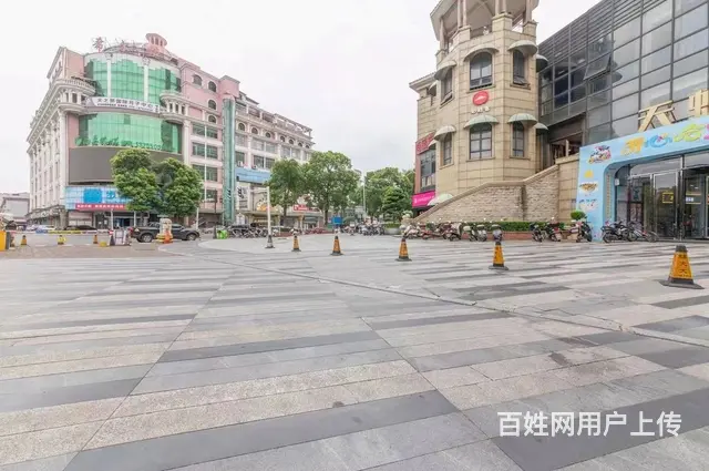 （老板本人）带电梯带停车场精装修酒店优价转让  6120 - 图片 12