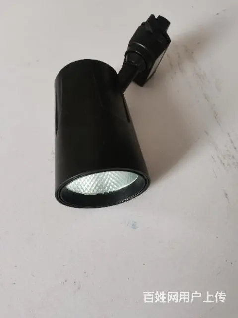 低价转让直播间门市部专用射灯 - 图片 2