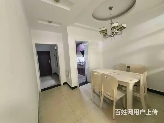 业主急售 兰乔圣菲65万 - 图片 2